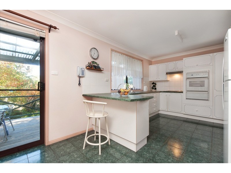 59 Mercury Drive, Lake Tabourie NSW 2539