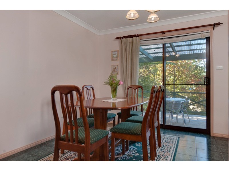 59 Mercury Drive, Lake Tabourie NSW 2539