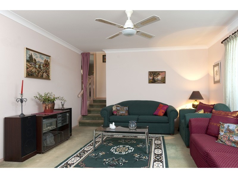 59 Mercury Drive, Lake Tabourie NSW 2539