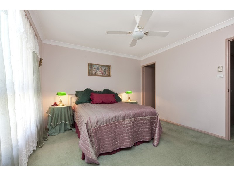 59 Mercury Drive, Lake Tabourie NSW 2539