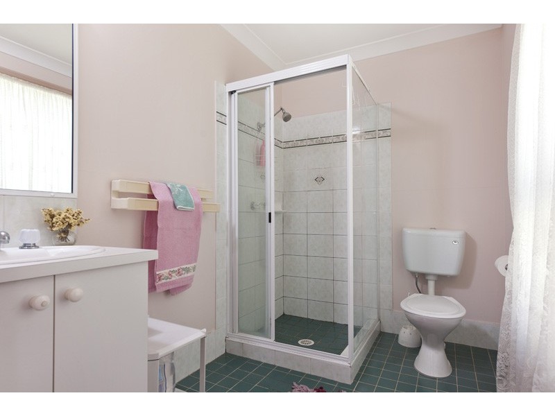 59 Mercury Drive, Lake Tabourie NSW 2539