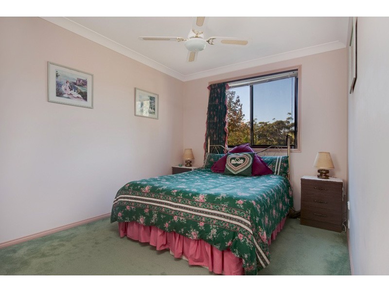 59 Mercury Drive, Lake Tabourie NSW 2539