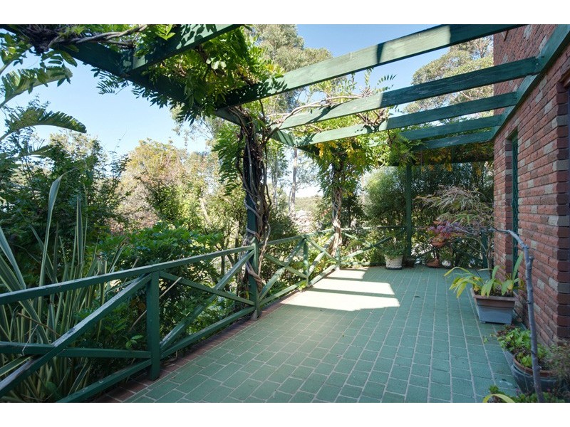 59 Mercury Drive, Lake Tabourie NSW 2539