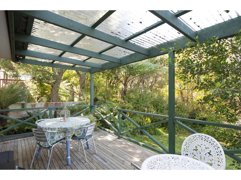 59 Mercury Drive, Lake Tabourie NSW 2539