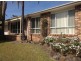 Ulladulla NSW 2539