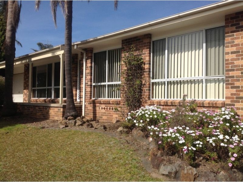 Ulladulla NSW 2539