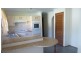 Ulladulla NSW 2539