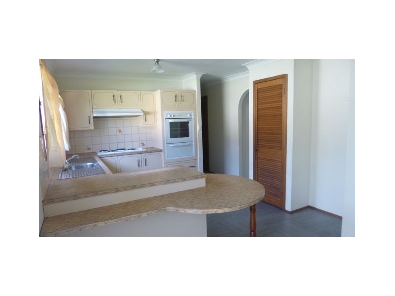 Ulladulla NSW 2539