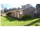 Ulladulla NSW 2539