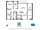 Ulladulla NSW 2539