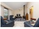 18 Edwin Avenue, Lake Conjola NSW 2539