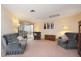 18 Edwin Avenue, Lake Conjola NSW 2539