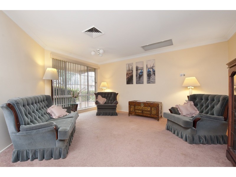 18 Edwin Avenue, Lake Conjola NSW 2539