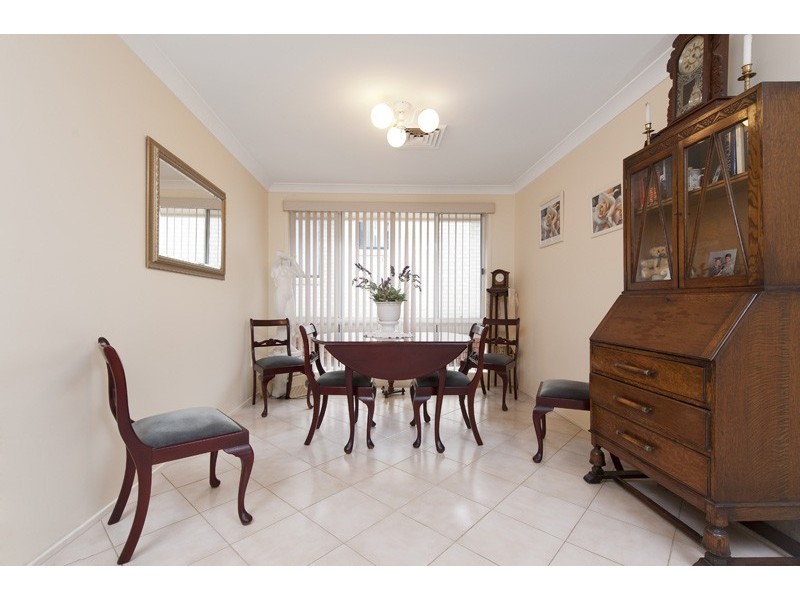 18 Edwin Avenue, Lake Conjola NSW 2539