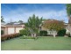 18 Edwin Avenue, Lake Conjola NSW 2539
