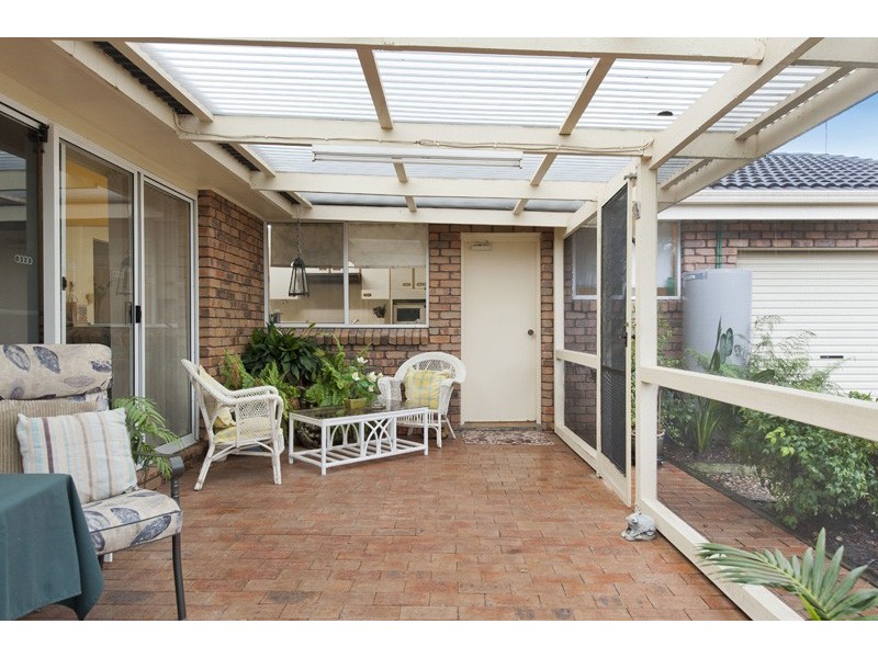 18 Edwin Avenue, Lake Conjola NSW 2539