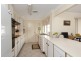 18 Edwin Avenue, Lake Conjola NSW 2539