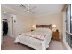 18 Edwin Avenue, Lake Conjola NSW 2539