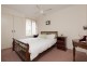 18 Edwin Avenue, Lake Conjola NSW 2539