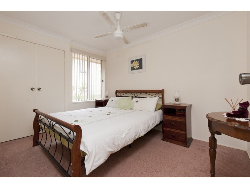 18 Edwin Avenue, Lake Conjola NSW 2539