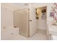 18 Edwin Avenue, Lake Conjola NSW 2539