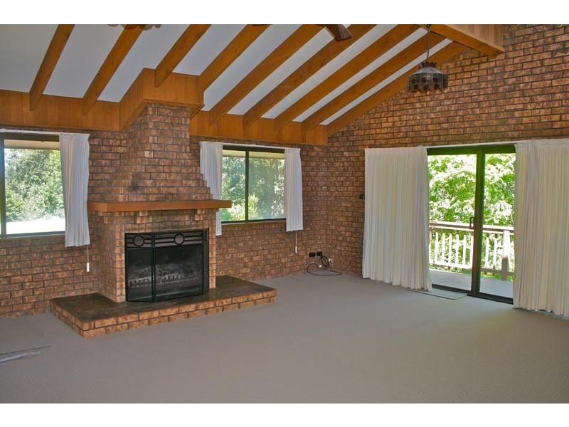 3 Bushland Avenue, Mollymook NSW 2539