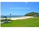 3 Bushland Avenue, Mollymook NSW 2539