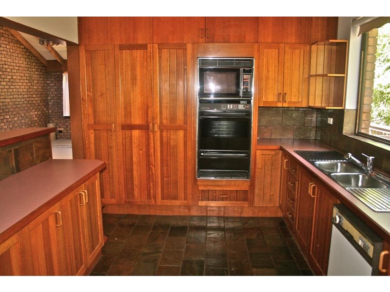 3 Bushland Avenue, Mollymook NSW 2539