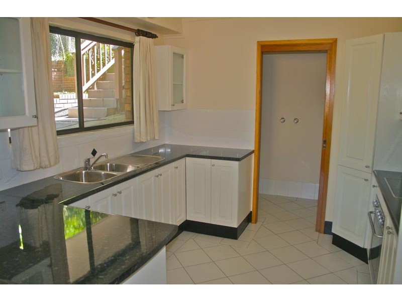 3 Bushland Avenue, Mollymook NSW 2539