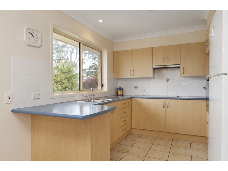 16 Torquay Drive, Lake Tabourie NSW 2539