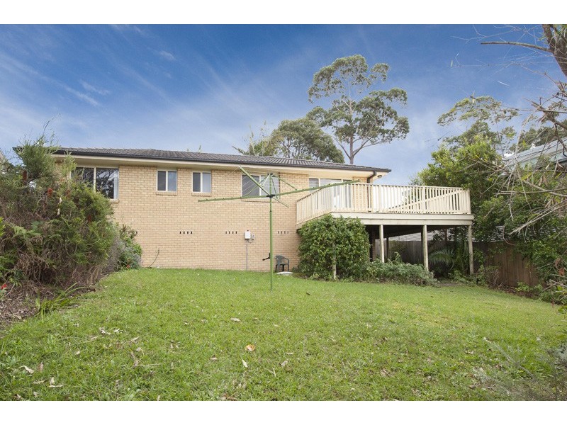 16 Torquay Drive, Lake Tabourie NSW 2539