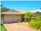 42 Tulip Oak Drive, Ulladulla NSW 2539