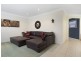 42 Tulip Oak Drive, Ulladulla NSW 2539