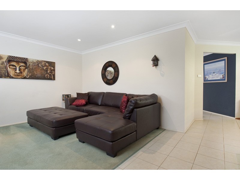 42 Tulip Oak Drive, Ulladulla NSW 2539