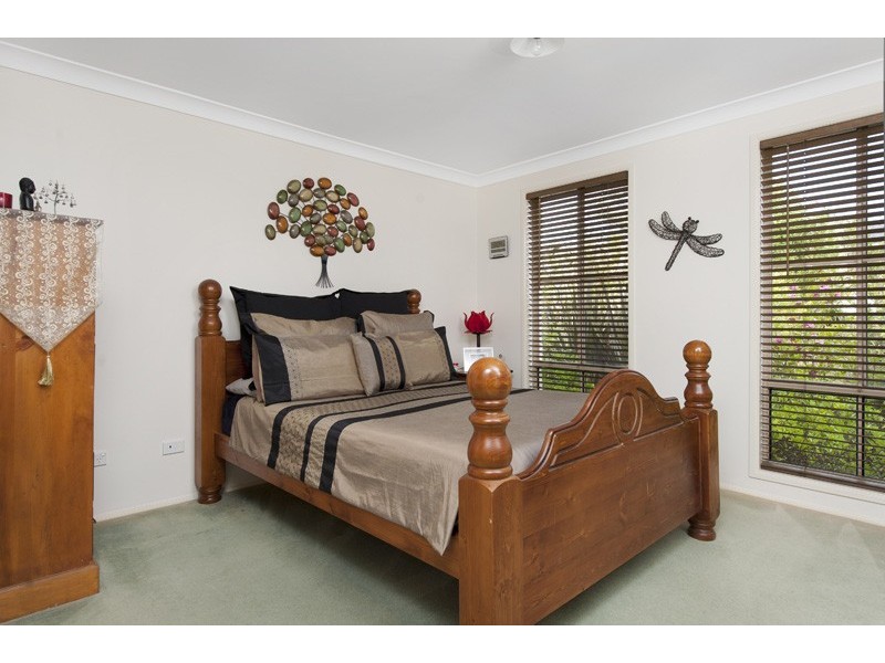 42 Tulip Oak Drive, Ulladulla NSW 2539