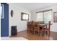 42 Tulip Oak Drive, Ulladulla NSW 2539