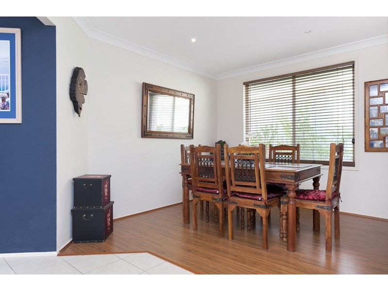 42 Tulip Oak Drive, Ulladulla NSW 2539