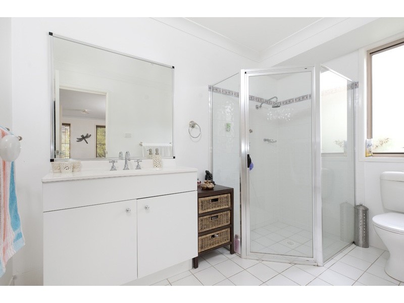 42 Tulip Oak Drive, Ulladulla NSW 2539
