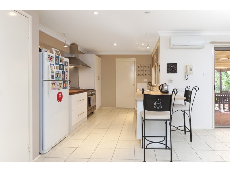 42 Tulip Oak Drive, Ulladulla NSW 2539