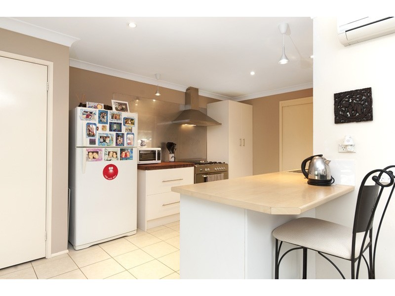 42 Tulip Oak Drive, Ulladulla NSW 2539