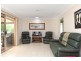 42 Tulip Oak Drive, Ulladulla NSW 2539