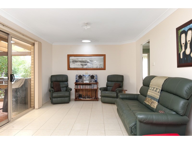 42 Tulip Oak Drive, Ulladulla NSW 2539