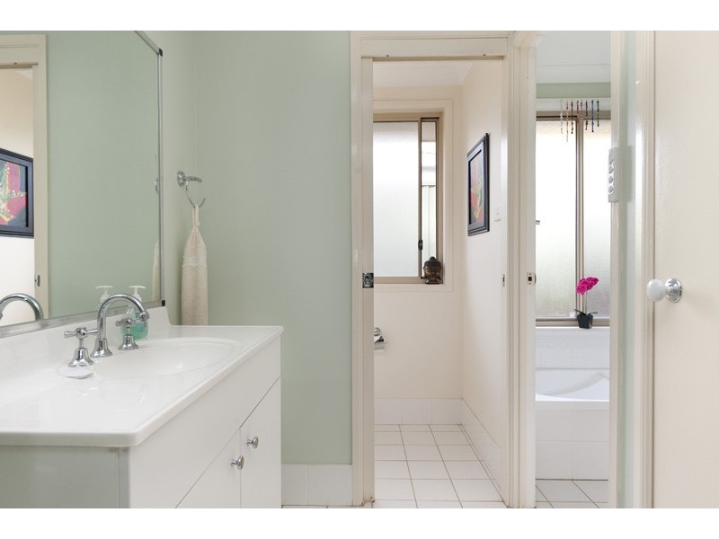 42 Tulip Oak Drive, Ulladulla NSW 2539