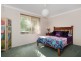42 Tulip Oak Drive, Ulladulla NSW 2539