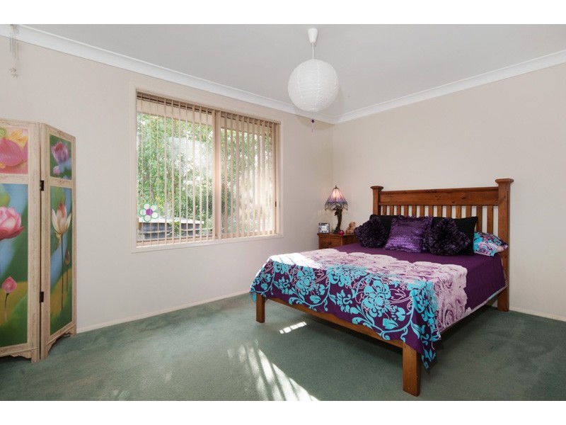 42 Tulip Oak Drive, Ulladulla NSW 2539