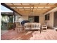 42 Tulip Oak Drive, Ulladulla NSW 2539