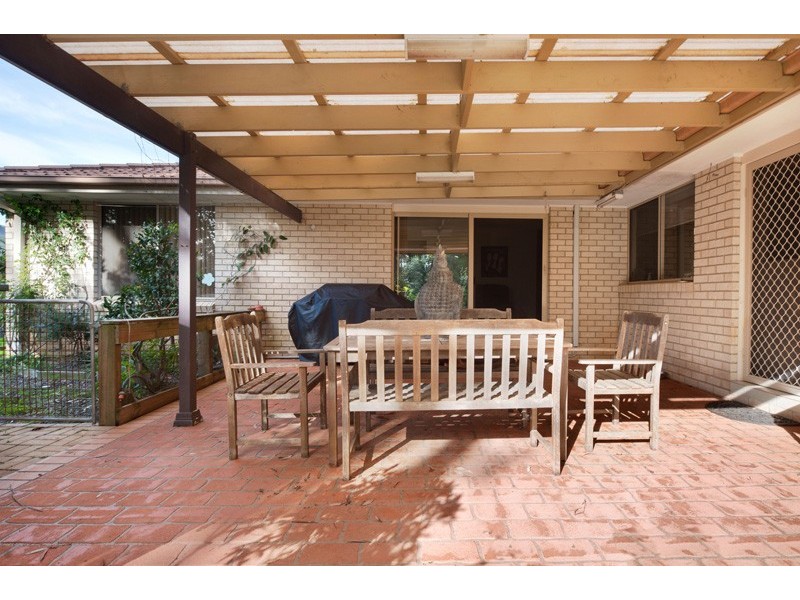 42 Tulip Oak Drive, Ulladulla NSW 2539