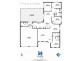 42 Tulip Oak Drive, Ulladulla NSW 2539