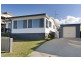 63 Seaside Parade, Dolphin Point NSW 2539