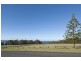 63 Seaside Parade, Dolphin Point NSW 2539